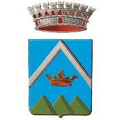 Logo Comune di Mezzocorona